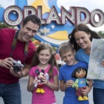 VOG Orlando Vacation